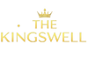 The Kingswell
