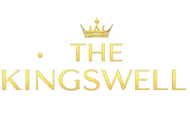 The Kingswell